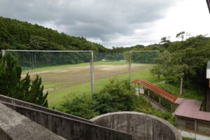 公共物件・アトリエミカミ・業務用大型ストーブ・学校の体育館・学校スタジオ・筑波山・高校生の教室・学校スタジオ・学校撮影・ミュージックビデオ撮影現場・撮影スポット・学園ドラマ・コマーシャル撮影・CM撮影・映画撮影・再現ドラマ撮影・コスプレ撮影・ユーチューブ撮影・アトリエミカミ・管理運営・学校撮影・レンタルスタジオ・東京近郊・東京・東京・関東・桜川市・真壁町・撮影専用物件