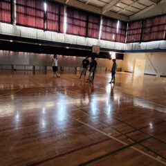 体育館・体育施設。ロケハン・学校スタジオ・廊下・学校の廊下・学校スタジオ・筑波山・高校生の教室・学校スタジオ・学校撮影・ミュージックビデオ撮影現場・撮影スポット・学園ドラマ・コマーシャル撮影・CM撮影・映画撮影・再現ドラマ撮影・コスプレ撮影・ユーチューブ撮影・アトリエミカミ・管理運営・学校撮影・レンタルスタジオ・東京近郊・東京・東京・関東・桜川市・真壁町・撮影専用物件