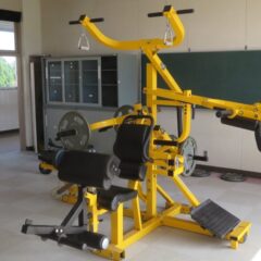 トレーニングマシン・学校・学校スタジオ・筑波山・高校生の教室・学校スタジオ・学校撮影・ミュージックビデオ撮影現場・撮影スポット・学園ドラマ・コマーシャル撮影・CM撮影・映画撮影・再現ドラマ撮影・コスプレ撮影・ユーチューブ撮影・アトリエミカミ・管理運営・学校撮影・レンタルスタジオ・東京近郊・東京・東京・関東・桜川市・真壁町・撮影専用物件