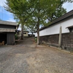 ロケ場所・昭和レトロアパートスタジオアパートスタジオ・アトリエミカミ・撮影専用・撮影専用に改造したアパートスタジオ・撮影用電源。壁の取り外し・撮影用物件・ハウススタジオ・レンタルハウス・貸しスタジオ・アトリエミカミ・管理運営・スタジオ料金・映画撮影・ドラマ撮影・再現ドラマ撮影・YouTube撮影・ミュージックビデオ撮影・CM撮影・東京・東京近郊・連続ドラマ撮影・ロケ地・ロケ場所・有名作品・ロケ地巡り・ロケハン・ロケ弁・撮影場所