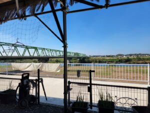 ラーメン・時代遅れ・常総市・水海道・アトリエミカミ・アパート昭和レトロアパートスタジオ・アパートスタジオ・アトリエミカミ・撮影専用・撮影専用に改造したアパートスタジオ・撮影用電源。壁の取り外し・撮影用物件・ハウススタジオ・レンタルハウス・貸しスタジオ・アトリエミカミ・管理運営・スタジオ料金・映画撮影・ドラマ撮影・再現ドラマ撮影・YouTube撮影・ミュージックビデオ撮影・CM撮影・東京・東京近郊・連続ドラマ撮影・ロケ地・ロケ場所・有名作品・ロケ地巡り・ロケハン・ロケ弁・撮影場所・スタジオ・