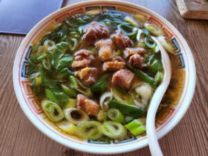 ラーメン・時代遅れ・常総市・水海道・アトリエミカミ・アパート昭和レトロアパートスタジオ・アパートスタジオ・アトリエミカミ・撮影専用・撮影専用に改造したアパートスタジオ・撮影用電源。壁の取り外し・撮影用物件・ハウススタジオ・レンタルハウス・貸しスタジオ・アトリエミカミ・管理運営・スタジオ料金・映画撮影・ドラマ撮影・再現ドラマ撮影・YouTube撮影・ミュージックビデオ撮影・CM撮影・東京・東京近郊・連続ドラマ撮影・ロケ地・ロケ場所・有名作品・ロケ地巡り・ロケハン・ロケ弁・撮影場所・スタジオ・