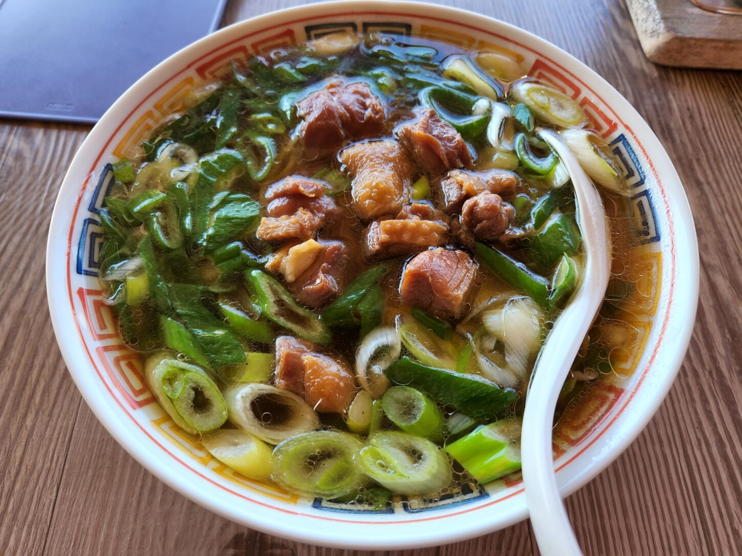 ラーメン・時代遅れ・常総市・水海道・アトリエミカミ・アパート昭和レトロアパートスタジオ・アパートスタジオ・アトリエミカミ・撮影専用・撮影専用に改造したアパートスタジオ・撮影用電源。壁の取り外し・撮影用物件・ハウススタジオ・レンタルハウス・貸しスタジオ・アトリエミカミ・管理運営・スタジオ料金・映画撮影・ドラマ撮影・再現ドラマ撮影・YouTube撮影・ミュージックビデオ撮影・CM撮影・東京・東京近郊・連続ドラマ撮影・ロケ地・ロケ場所・有名作品・ロケ地巡り・ロケハン・ロケ弁・撮影場所・スタジオ・