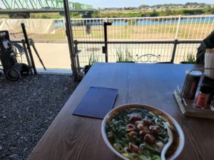 ラーメン・時代遅れ・常総市・水海道・アトリエミカミ・アパート昭和レトロアパートスタジオ・アパートスタジオ・アトリエミカミ・撮影専用・撮影専用に改造したアパートスタジオ・撮影用電源。壁の取り外し・撮影用物件・ハウススタジオ・レンタルハウス・貸しスタジオ・アトリエミカミ・管理運営・スタジオ料金・映画撮影・ドラマ撮影・再現ドラマ撮影・YouTube撮影・ミュージックビデオ撮影・CM撮影・東京・東京近郊・連続ドラマ撮影・ロケ地・ロケ場所・有名作品・ロケ地巡り・ロケハン・ロケ弁・撮影場所・スタジオ・