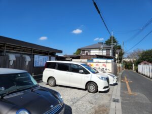 ラーメン・時代遅れ・常総市・水海道・アトリエミカミ・アパート昭和レトロアパートスタジオ・アパートスタジオ・アトリエミカミ・撮影専用・撮影専用に改造したアパートスタジオ・撮影用電源。壁の取り外し・撮影用物件・ハウススタジオ・レンタルハウス・貸しスタジオ・アトリエミカミ・管理運営・スタジオ料金・映画撮影・ドラマ撮影・再現ドラマ撮影・YouTube撮影・ミュージックビデオ撮影・CM撮影・東京・東京近郊・連続ドラマ撮影・ロケ地・ロケ場所・有名作品・ロケ地巡り・ロケハン・ロケ弁・撮影場所・スタジオ・