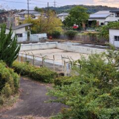 空のプール・水なしプール・学校のプール撮影・学校スタジオ・学校撮影・ミュージックビデオ撮影現場・撮影スポット・学園ドラマ・コマーシャル撮影・CM撮影・映画撮影・再現ドラマ撮影・コスプレ撮影・ユーチューブ撮影・アトリエミカミ・管理運営・学校撮影・レンタルスタジオ・東京近郊・東京・東京・関東・桜川市・真壁町・撮影専用物件