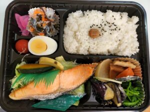 行田学校スタジオ・北河原高等学校・東京近郊