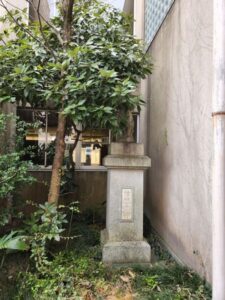 行田学校スタジオ・北河原高等学校・二宮金次郎・二宮尊徳・東京近郊