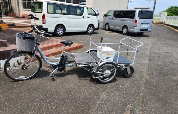 行田学校スタジオ・撮影機材・自転車・ドリー・運搬用・北河原高等学校の看板・撮影スタジオ・レンタルスペース・ハウススタジオ・撮影現場・ロケ地・ロケ弁・ＣＭ撮影・映画撮影・ミュージックビデオ撮影・再現ドラマ撮影・東京近郊・東京近郊YouTube撮影・ミュージックビデオ撮影・コスプレ撮影・コスプレイベント・東京都・埼玉県・千葉県・神奈川県・茨城県・関東圏・撮影スタジオ
