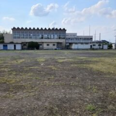 行田学校スタジオ・校庭の草刈り・メンテナンス・清掃・北河原高等学校・高校スタジオ・東京近郊・ミュージックビデオ撮影・映画撮影・ドラマ撮影・再現ドラマ撮影・YouTube撮影・コスプレ撮影・レンタルスタジオ・貸しスタジオ・ハウススタジオ・撮影場所・ロケ地・ロケ場所・アトリエミカミ管理運営・メインロケハン・ロケハン・オールスタッフロケハン・下見・ロケ弁・ロケ地・ロケ場所郊・学校名看板撮影・撮影場所・撮影地・アトリエミカミ撮影場所管理物件・学校ロケ場所・学校ロケ地・学校・高校スタジオ・ミュージックビデオ撮影・映画撮影・ドラマ撮影・再現ドラマ撮影・YouTube撮影・コスプレ撮影・レンタルスタジオ・貸しスタジオ・ハウススタジオ・撮影場所・ロケ地・ロケ場所・アトリエミカミ管理運営・メインロケハン・ロケハン・オールスタッフロケハン・下見・ロケ弁・ロケ地・ロケ場所郊・学校名看板撮影・撮影場所・撮影地・アトリエミカミ撮影場所管理物件・学校ロケ場所・学校ロケ地・学校・高校スタジオ・ロケ弁・日本テレビ・ＴＢＳテレビ・テレビ東京・テレビ朝日・ＮＨＫ・フジテレビ・テレビ大阪・東海テレビ・メーテレ・朝日放送・中京テレビ・名古屋テレビ