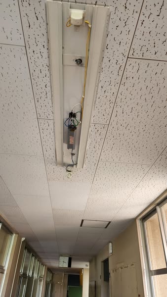 行田学校スタジオ・LED型蛍光灯・バイパス工事・5500ケルビン・撮影用。メンテナンス・交換作業・高校・登下校・撮影場所・ドラマ撮影・ミュージックビデオ撮影・YouTube撮影・映画撮影・ＣＭ撮影・映画撮影・ミュージックビデオ撮影・再現ドラマ撮影・コスプレイベント・コスプレ撮影・YouTube撮影・ロケ地・ロケ現場・ハウススタジオ・撮影場所・高校生教室・東京近郊・埼玉県・行田市・レンタルスペース・レンタルスタジオ・ヘッジトリマー・バリカン・電動工具・アトリエミカミ管理運営・メインロケハン・ロケハン・オールスタッフロケハン・下見・ロケ弁・ロケ地・ロケ場所郊・学校名看板撮影・撮影場所・撮影地・アトリエミカミ撮影場所管理物件・学校ロケ場所・学校ロケ地・学校・高校スタジオ・ミュージックビデオ撮影・映画撮影・ドラマ撮影・再現ドラマ撮影・YouTube撮影・コスプレ撮影・レンタルスタジオ・貸しスタジオ・ハウススタジオ・撮影場所・ロケ地・ロケ場所・アトリエミカミ管理運営・メインロケハン・ロケハン・オールスタッフロケハン・下見・ロケ弁・ロケ地・ロケ場所郊・学校名看板撮影・撮影場所・撮影地・アトリエミカミ撮影場所管理物件・学校ロケ場所・学校ロケ地・学校・高校スタジオ・ロケ弁・日本テレビ・ＴＢＳテレビ・テレビ東京・テレビ朝日・ＮＨＫ・フジテレビ・テレビ大阪・東海テレビ・メーテレ・朝日放送・中京テレビ・名古屋テレビ・北河原高等学校