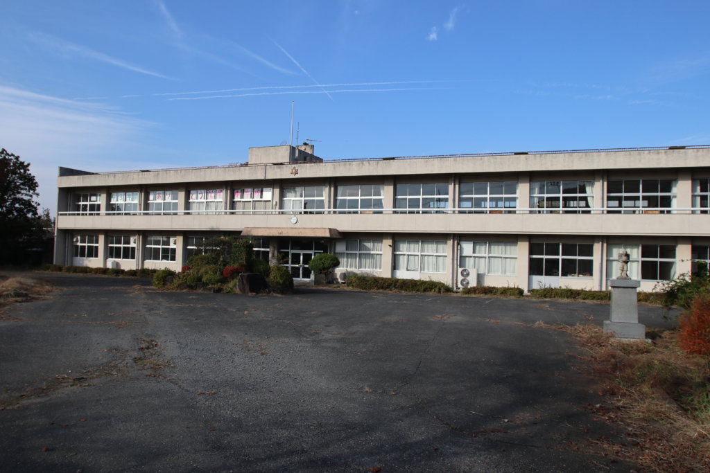 まるまる学校スタジオ