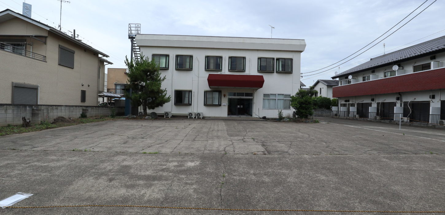 IMG_1863学生寮・社員寮・合宿所・ビジネスホテルに見える撮影スタジオ 学生寮・社員寮・合宿所・ビジネスホテルに見える撮影スタジオ