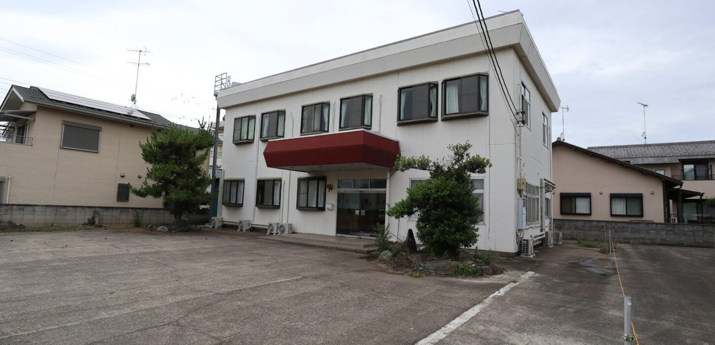 都内近郊,学生寮,社員寮,撮影スタジオ,ハウススタジオ 都内近郊,学生寮,社員寮,撮影スタジオ,ハウススタジオ
