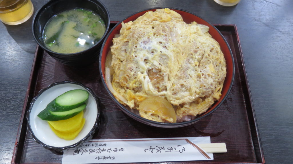 常総市・水海道・そば処・出前・ロケ弁・配達・喜良久庵・アトリエミカミ・ハウススタジオ・アパート