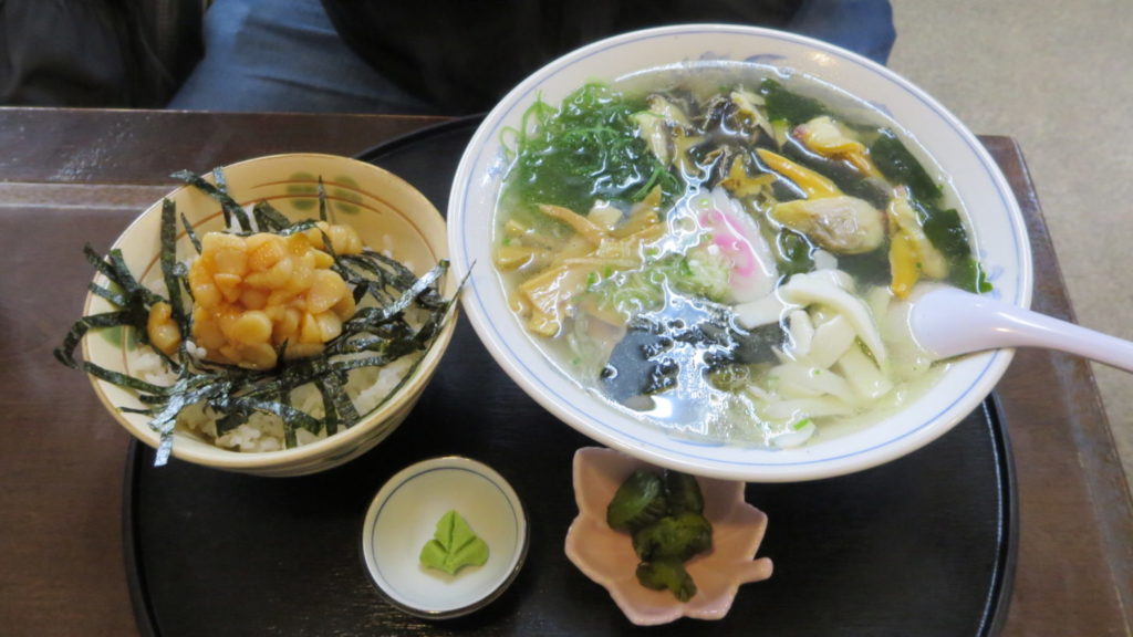 動物調達・食事・昼飯・富津市・しのざき・公園食堂・ロケハン・動物リサーチ・海洋生物・