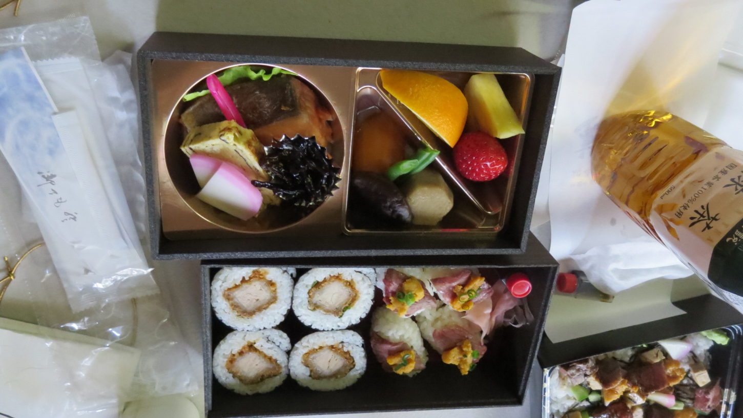 ロケ弁-銚屋・美味しい・配達・千葉・茨城・グラフィック撮影現場