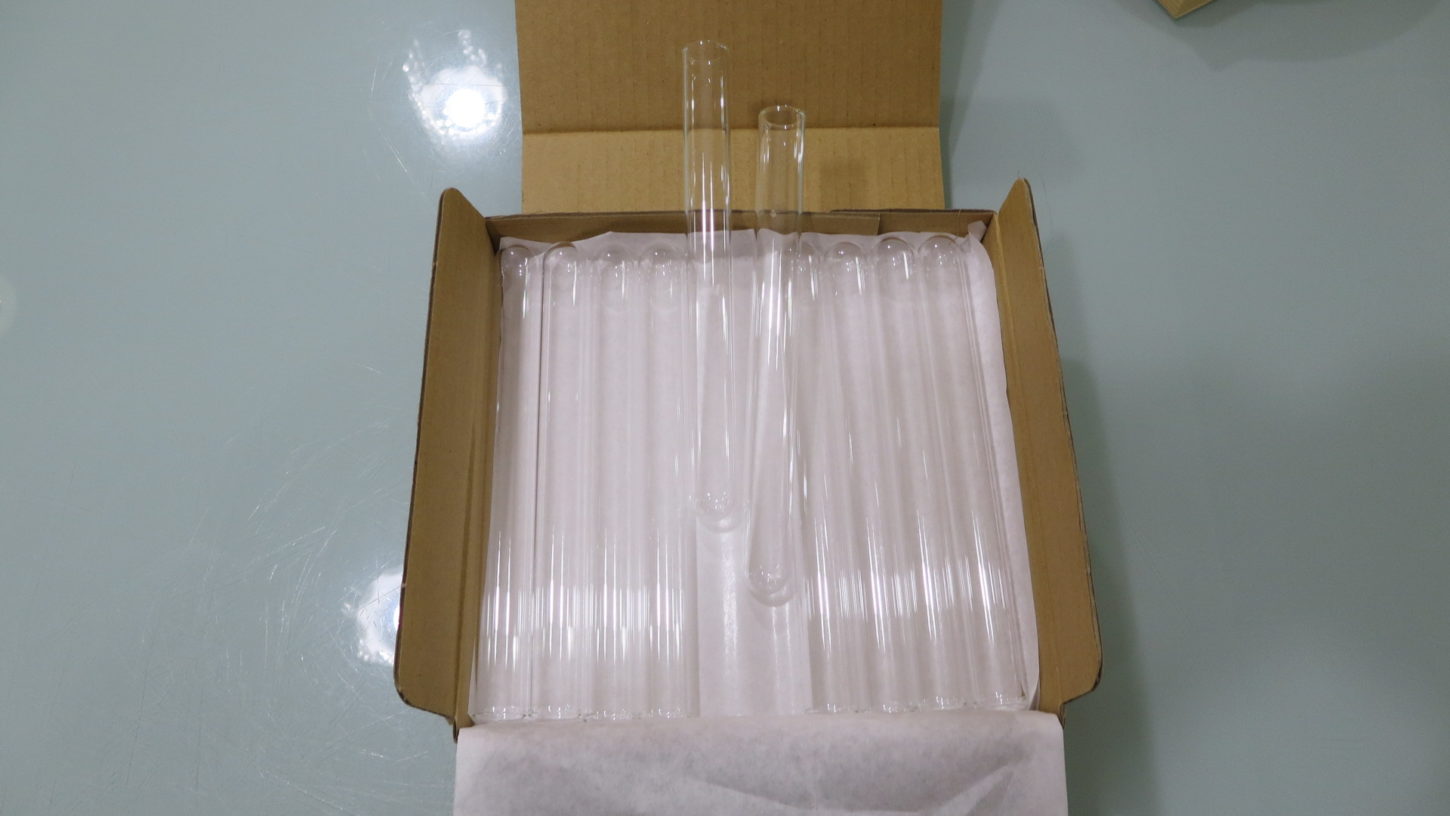 試験管・実験室・まるごと撮影できちゃう学校スタジオ・入荷50本・美術小道具・購入・撮影依頼