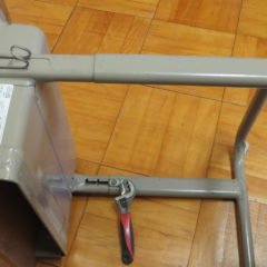 まるごと撮影できちゃう学校スタジオ・まるごと教室の机高さ調整・小学校・中学校・高校・設定された位置