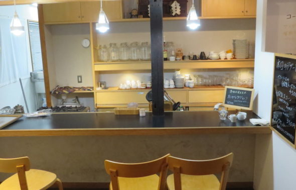 登録有形文化財橋本旅館・橋本珈琲・グットデザイン賞受賞・スタジオ・撮影・レンタルスペース