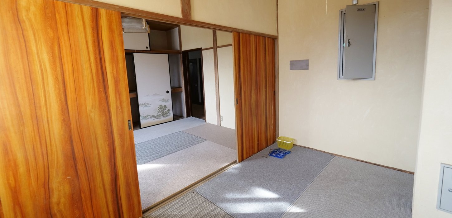 一軒家,大型,撮影スタジオ,ハウススタジオ,関東,都内近郊,埼玉県,茨城県,和室,洋室 アトリエミカミ戸建スタジオ・室内