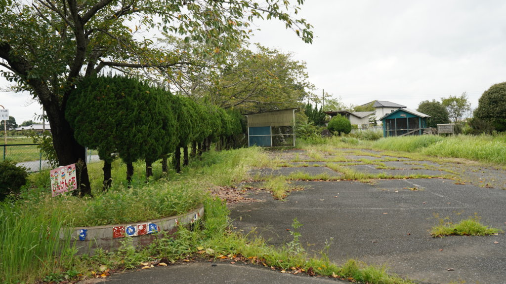 撮影で使える学校スタジオ・飼育小屋・東京近郊・ロケ地