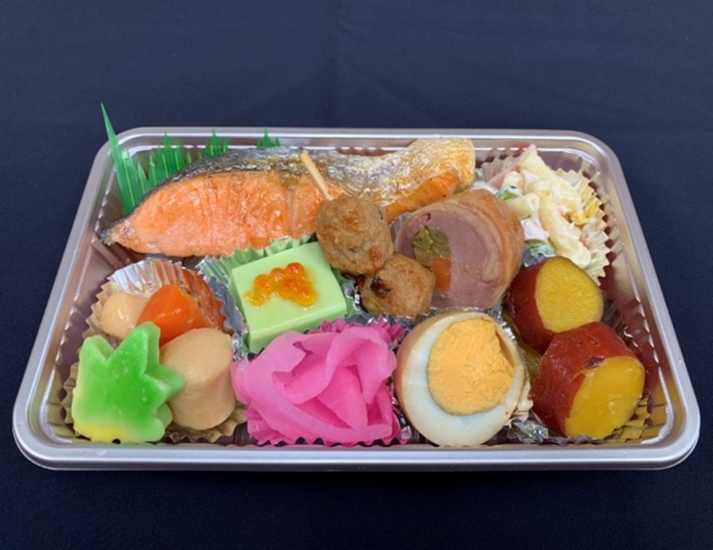 魚徳・お弁当・仕出・いろいろ撮影できちゃう学校スタジオ・近隣・徒歩３分