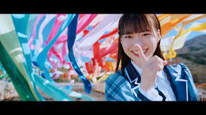 ≠ME (ノットイコールミー)/ 秘密インシデント【MV full】