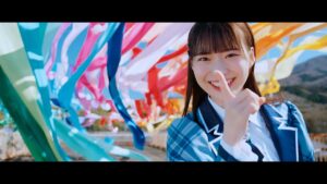 （ノットイコールミー）/ 秘密インシデント【MV full】