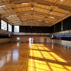東京近郊の学校スタジオ・体育館