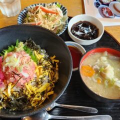 行田学校スタジオ・ロケ弁・お食事処・近所・撮影飯・海鮮心・ホルモン心・キッチンかー・ケイタリング