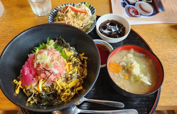 行田学校スタジオ・ロケ弁・お食事処・近所・撮影飯・海鮮心・ホルモン心・キッチンかー・ケイタリング