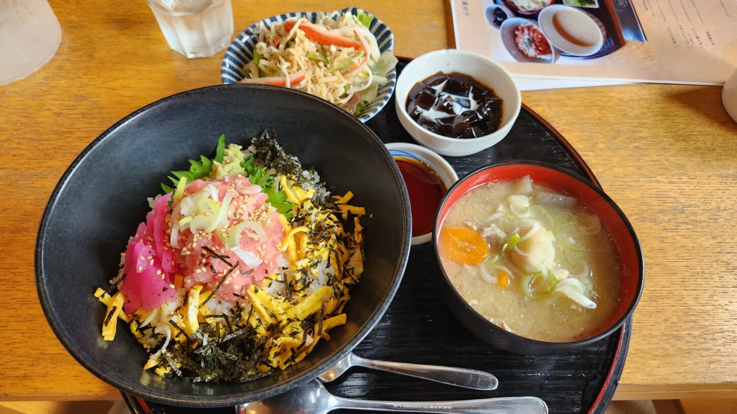 行田学校スタジオ・ロケ弁・お食事処・近所・撮影飯・海鮮心・ホルモン心・キッチンかー・ケイタリング