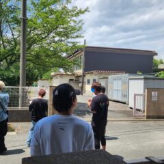メインロケハン・オールスタッフロケハン・行田学校スタジオ・北河原高等学校の看板・撮影スタジオ・レンタルスペース・ハウススタジオ・撮影現場・ロケ地・ロケ弁・ＣＭ撮影・映画撮影・ミュージックビデオ撮影・再現ドラマ撮影・東京近郊・東京近郊YouTube撮影・ミュージックビデオ撮影・コスプレ撮影・コスプレイベント・カメラマン・照明部・演出部・監督
