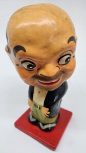 大宮でんすけ・でんすけ人形・でんすけ劇場・大宮敏光・飾り・行田学校スタジオ・校庭・清掃・北河原高等学校・高校スタジオ・東京近郊・ミュージックビデオ撮影・映画撮影・ドラマ撮影・再現ドラマ撮影・YouTube撮影・コスプレ撮影・レンタルスタジオ・貸しスタジオ・ハウススタジオ・撮影場所・ロケ地・ロケ場所・アトリエミカミ管理運営・メインロケハン・ロケハン・オールスタッフロケハン・下見・ロケ弁・ロケ地・ロケ場所郊・学校名看板撮影・撮影場所・撮影地・アトリエミカミ撮影場所管理物件・学校ロケ場所・学校ロケ地・学校・高校スタジオ・ミュージックビデオ撮影・映画撮影・ドラマ撮影・再現ドラマ撮影・YouTube撮影・コスプレ撮影・レンタルスタジオ・貸しスタジオ・ハウススタジオ・撮影場所・ロケ地・ロケ場所・アトリエミカミ管理運営・メインロケハン・ロケハン・オールスタッフロケハン・下見・ロケ弁・ロケ地・ロケ場所郊・学校名看板撮影・撮影場所・撮影地・アトリエミカミ撮影場所管理物件・学校ロケ場所・学校ロケ地・学アトリエミカミ・土曜笑劇場・デン助・浅草松竹演芸場・恒川 登志夫・でんすけすいか・