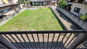 撮影用アパートスタジオ・アパートスタジオ・撮影専用・撮影専用に改造したアパートスタジオ・撮影用電源。壁の取り外し・撮影用物件・ハウススタジオ・レンタルハウス・貸しスタジオ・アトリエミカミ・管理運営・スタジオ料金・映画撮影・ドラマ撮影・再現ドラマ撮影・YouTube撮影・ミュージックビデオ撮影・CM撮影・東京・東京近郊・連続ドラマ撮影・ロケ地・ロケ場所・有名作品・ロケ地巡り・ロケハン・ロケ弁・撮影場・美術建込・ドローン撮影・日本テレビ・テレビ朝日・テレビ東京・フジテレビ・ネットフリックス・CM撮影・撮影スタジオ