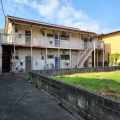 撮影用アパートスタジオ・アパートスタジオ・撮影専用・撮影専用に改造したアパートスタジオ・撮影用電源。壁の取り外し・撮影用物件・ハウススタジオ・レンタルハウス・貸しスタジオ・アトリエミカミ・管理運営・スタジオ料金・映画撮影・ドラマ撮影・再現ドラマ撮影・YouTube撮影・ミュージックビデオ撮影・CM撮影・東京・東京近郊・連続ドラマ撮影・ロケ地・ロケ場所・有名作品・ロケ地巡り・ロケハン・ロケ弁・撮影場・美術建込・ドローン撮影・日本テレビ・テレビ朝日・テレビ東京・フジテレビ・ネットフリックス・ＣＭ撮影・撮影スタジオ