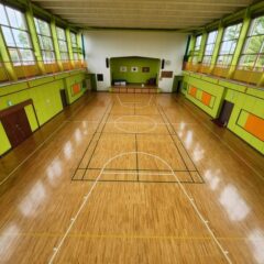 体育館・行田学校スタジオ・北河原高等学校の看板・撮影スタジオ・レンタルスペース・ハウススタジオ・撮影現場・ロケ地・ロケ弁・ＣＭ撮影・映画撮影・ミュージックビデオ撮影・再現ドラマ撮影・東京近郊・東京近郊YouTube撮影・ミュージックビデオ撮影・コスプレ撮影・コスプレイベント・