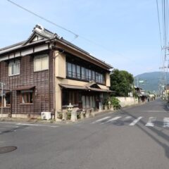 登録有形文化財橋本旅館・スタジオ・撮影スタジオ・ハウススタジオ・東京近郊・ロケ地・ロケ弁・ＣＭ撮影・映画撮影・ミュージックビデオ撮影・再現ドラマ・YouTube撮影・ミュージックビデオ撮・撮影場所