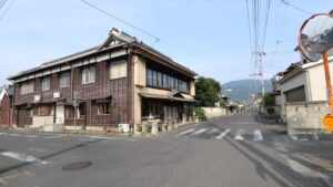 登録有形文化財橋本旅館・スタジオ・撮影スタジオ・ハウススタジオ・東京近郊・ロケ地・ロケ弁・ＣＭ撮影・映画撮影・ミュージックビデオ撮影・再現ドラマ・YouTube撮影・ミュージックビデオ撮・撮影場所