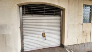 プール撮影・学校のプール・プール清掃シーン・シャッター・ガラガラ・オープン・行田学校スタジオ・校庭・清掃・北河原高等学校・高校スタジオ・東京近郊・ミュージックビデオ撮影・映画撮影・ドラマ撮影・再現ドラマ撮影・YouTube撮影・コスプレ撮影・レンタルスタジオ・貸しスタジオ・ハウススタジオ・撮影場所・ロケ地・ロケ場所・アトリエミカミ管理運営・メインロケハン・ロケハン・オールスタッフロケハン・下見・ロケ弁・ロケ地・ロケ場所郊・学校名看板撮影・撮影場所・撮影地・アトリエミカミ撮影場所管理物件・学校ロケ場所・学校ロケ地・学校・高校スタジオ・ミュージックビデオ撮影・映画撮影・ドラマ撮影・再現ドラマ撮影・YouTube撮影・コスプレ撮影・レンタルスタジオ・貸しスタジオ・ハウススタジオ・撮影場所・ロケ地・ロケ場所・アトリエミカミ管理運営・メインロケハン・ロケハン・オールスタッフロケハン・下見・ロケ弁・ロケ地・ロケ場所郊・学校名看板撮影・撮影場所・撮影地・アトリエミカミ撮影場所管理物件・学校ロケ場所・学校ロケ地・学校・高校スタジオ・ロケ弁・日本テレビ・ＴＢＳテレビ・テレビ東京・テレビ朝日・ＮＨＫ・フジテレビ・テレビ大阪・東海テレビ・メーテレ・朝日放送・中京テレビ・名古屋テレ