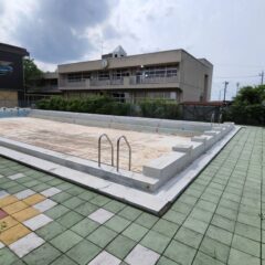 プール撮影・学校のプール・プール清掃シーン・行田学校スタジオ・校庭・清掃・北河原高等学校・高校スタジオ・東京近郊・ミュージックビデオ撮影・映画撮影・ドラマ撮影・再現ドラマ撮影・YouTube撮影・コスプレ撮影・レンタルスタジオ・貸しスタジオ・ハウススタジオ・撮影場所・ロケ地・ロケ場所・アトリエミカミ管理運営・メインロケハン・ロケハン・オールスタッフロケハン・下見・ロケ弁・ロケ地・ロケ場所郊・学校名看板撮影・撮影場所・撮影地・アトリエミカミ撮影場所管理物件・学校ロケ場所・学校ロケ地・学校・高校スタジオ・ミュージックビデオ撮影・映画撮影・ドラマ撮影・再現ドラマ撮影・YouTube撮影・コスプレ撮影・レンタルスタジオ・貸しスタジオ・ハウススタジオ・撮影場所・ロケ地・ロケ場所・アトリエミカミ管理運営・メインロケハン・ロケハン・オールスタッフロケハン・下見・ロケ弁・ロケ地・ロケ場所郊・学校名看板撮影・撮影場所・撮影地・アトリエミカミ撮影場所管理物件・学校ロケ場所・学校ロケ地・学校・高校スタジオ・ロケ弁・日本テレビ・ＴＢＳテレビ・テレビ東京・テレビ朝日・ＮＨＫ・フジテレビ・テレビ大阪・東海テレビ・メーテレ・朝日放送・中京テレビ・名古屋テレ