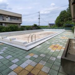 プール撮影・学校のプール・プール清掃シーン・行田学校スタジオ・校庭・清掃・北河原高等学校・高校スタジオ・東京近郊・ミュージックビデオ撮影・映画撮影・ドラマ撮影・再現ドラマ撮影・YouTube撮影・コスプレ撮影・レンタルスタジオ・貸しスタジオ・ハウススタジオ・撮影場所・ロケ地・ロケ場所・アトリエミカミ管理運営・メインロケハン・ロケハン・オールスタッフロケハン・下見・ロケ弁・ロケ地・ロケ場所郊・学校名看板撮影・撮影場所・撮影地・アトリエミカミ撮影場所管理物件・学校ロケ場所・学校ロケ地・学校・高校スタジオ・ミュージックビデオ撮影・映画撮影・ドラマ撮影・再現ドラマ撮影・YouTube撮影・コスプレ撮影・レンタルスタジオ・貸しスタジオ・ハウススタジオ・撮影場所・ロケ地・ロケ場所・アトリエミカミ管理運営・メインロケハン・ロケハン・オールスタッフロケハン・下見・ロケ弁・ロケ地・ロケ場所郊・学校名看板撮影・撮影場所・撮影地・アトリエミカミ撮影場所管理物件・学校ロケ場所・学校ロケ地・学校・高校スタジオ・ロケ弁・日本テレビ・ＴＢＳテレビ・テレビ東京・テレビ朝日・ＮＨＫ・フジテレビ・テレビ大阪・東海テレビ・メーテレ・朝日放送・中京テレビ・名古屋テレ