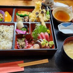 千姫釜めし・ふかがわ・常総市・深川御前・撮影用アパートスタジオ・アパートスタジオ・撮影専用・撮影専用に改造したアパートスタジオ・撮影用電源。壁の取り外し・撮影用物件・ハウススタジオ・レンタルハウス・貸しスタジオ・アトリエミカミ・管理運営・スタジオ料金・映画撮影・ドラマ撮影・再現ドラマ撮影・YouTube撮影・ミュージックビデオ撮影・CM撮影・東京・東京近郊・連続ドラマ撮影・ロケ地・ロケ場所・有名作品・ロケ地巡り・ロケハン・ロケ弁・撮影場・世界の終わりロケ地・東京都・埼玉県・千葉県・神奈川県・関東圏・