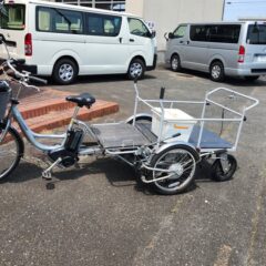 行田学校スタジオ・撮影機材・自転車・ドリー・運搬用・北河原高等学校の看板・撮影スタジオ・レンタルスペース・ハウススタジオ・撮影現場・ロケ地・ロケ弁・ＣＭ撮影・映画撮影・ミュージックビデオ撮影・再現ドラマ撮影・東京近郊・東京近郊YouTube撮影・ミュージックビデオ撮影・コスプレ撮影・コスプレイベント・東京都・埼玉県・千葉県・神奈川県・茨城県・関東圏・撮影スタジオ