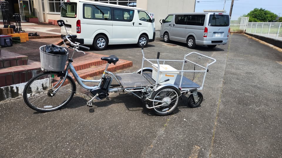 行田学校スタジオ・撮影機材・自転車・ドリー・運搬用・北河原高等学校の看板・撮影スタジオ・レンタルスペース・ハウススタジオ・撮影現場・ロケ地・ロケ弁・ＣＭ撮影・映画撮影・ミュージックビデオ撮影・再現ドラマ撮影・東京近郊・東京近郊YouTube撮影・ミュージックビデオ撮影・コスプレ撮影・コスプレイベント・東京都・埼玉県・千葉県・神奈川県・茨城県・関東圏・撮影スタジオ
