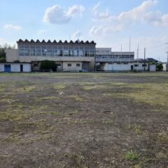 行田学校スタジオ・校庭の草刈り・メンテナンス・清掃・北河原高等学校・高校スタジオ・東京近郊・ミュージックビデオ撮影・映画撮影・ドラマ撮影・再現ドラマ撮影・YouTube撮影・コスプレ撮影・レンタルスタジオ・貸しスタジオ・ハウススタジオ・撮影場所・ロケ地・ロケ場所・アトリエミカミ管理運営・メインロケハン・ロケハン・オールスタッフロケハン・下見・ロケ弁・ロケ地・ロケ場所郊・学校名看板撮影・撮影場所・撮影地・アトリエミカミ撮影場所管理物件・学校ロケ場所・学校ロケ地・学校・高校スタジオ・ミュージックビデオ撮影・映画撮影・ドラマ撮影・再現ドラマ撮影・YouTube撮影・コスプレ撮影・レンタルスタジオ・貸しスタジオ・ハウススタジオ・撮影場所・ロケ地・ロケ場所・アトリエミカミ管理運営・メインロケハン・ロケハン・オールスタッフロケハン・下見・ロケ弁・ロケ地・ロケ場所郊・学校名看板撮影・撮影場所・撮影地・アトリエミカミ撮影場所管理物件・学校ロケ場所・学校ロケ地・学校・高校スタジオ・ロケ弁・日本テレビ・ＴＢＳテレビ・テレビ東京・テレビ朝日・ＮＨＫ・フジテレビ・テレビ大阪・東海テレビ・メーテレ・朝日放送・中京テレビ・名古屋テレビ