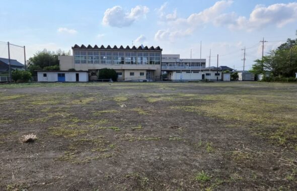 行田学校スタジオ・校庭の草刈り・メンテナンス・清掃・北河原高等学校・高校スタジオ・東京近郊・ミュージックビデオ撮影・映画撮影・ドラマ撮影・再現ドラマ撮影・YouTube撮影・コスプレ撮影・レンタルスタジオ・貸しスタジオ・ハウススタジオ・撮影場所・ロケ地・ロケ場所・アトリエミカミ管理運営・メインロケハン・ロケハン・オールスタッフロケハン・下見・ロケ弁・ロケ地・ロケ場所郊・学校名看板撮影・撮影場所・撮影地・アトリエミカミ撮影場所管理物件・学校ロケ場所・学校ロケ地・学校・高校スタジオ・ミュージックビデオ撮影・映画撮影・ドラマ撮影・再現ドラマ撮影・YouTube撮影・コスプレ撮影・レンタルスタジオ・貸しスタジオ・ハウススタジオ・撮影場所・ロケ地・ロケ場所・アトリエミカミ管理運営・メインロケハン・ロケハン・オールスタッフロケハン・下見・ロケ弁・ロケ地・ロケ場所郊・学校名看板撮影・撮影場所・撮影地・アトリエミカミ撮影場所管理物件・学校ロケ場所・学校ロケ地・学校・高校スタジオ・ロケ弁・日本テレビ・ＴＢＳテレビ・テレビ東京・テレビ朝日・ＮＨＫ・フジテレビ・テレビ大阪・東海テレビ・メーテレ・朝日放送・中京テレビ・名古屋テレビ