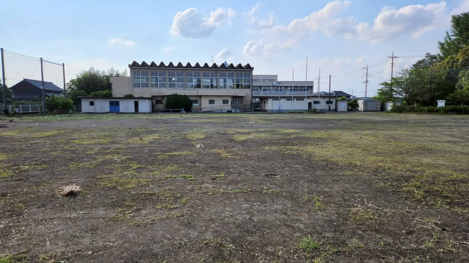 行田学校スタジオ・校庭の草刈り・メンテナンス・清掃・北河原高等学校・高校スタジオ・東京近郊・ミュージックビデオ撮影・映画撮影・ドラマ撮影・再現ドラマ撮影・YouTube撮影・コスプレ撮影・レンタルスタジオ・貸しスタジオ・ハウススタジオ・撮影場所・ロケ地・ロケ場所・アトリエミカミ管理運営・メインロケハン・ロケハン・オールスタッフロケハン・下見・ロケ弁・ロケ地・ロケ場所郊・学校名看板撮影・撮影場所・撮影地・アトリエミカミ撮影場所管理物件・学校ロケ場所・学校ロケ地・学校・高校スタジオ・ミュージックビデオ撮影・映画撮影・ドラマ撮影・再現ドラマ撮影・YouTube撮影・コスプレ撮影・レンタルスタジオ・貸しスタジオ・ハウススタジオ・撮影場所・ロケ地・ロケ場所・アトリエミカミ管理運営・メインロケハン・ロケハン・オールスタッフロケハン・下見・ロケ弁・ロケ地・ロケ場所郊・学校名看板撮影・撮影場所・撮影地・アトリエミカミ撮影場所管理物件・学校ロケ場所・学校ロケ地・学校・高校スタジオ・ロケ弁・日本テレビ・ＴＢＳテレビ・テレビ東京・テレビ朝日・ＮＨＫ・フジテレビ・テレビ大阪・東海テレビ・メーテレ・朝日放送・中京テレビ・名古屋テレビ