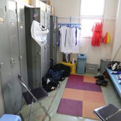 桜川学校スタジオ・部室飾り込み例・美術建込・東京近郊・広い屋上・屋上レンタルスペース・屋上撮影スポット・ドラマ撮影・映画撮影・ＣＭ撮影・YouTube撮影・ミュージックビデオ撮影